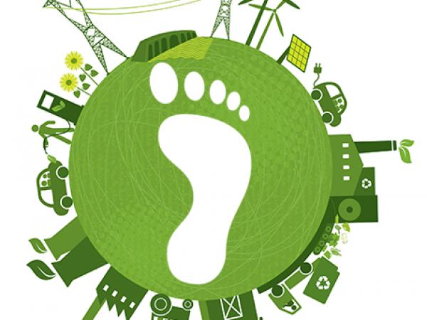 Carbon-Footprint-1